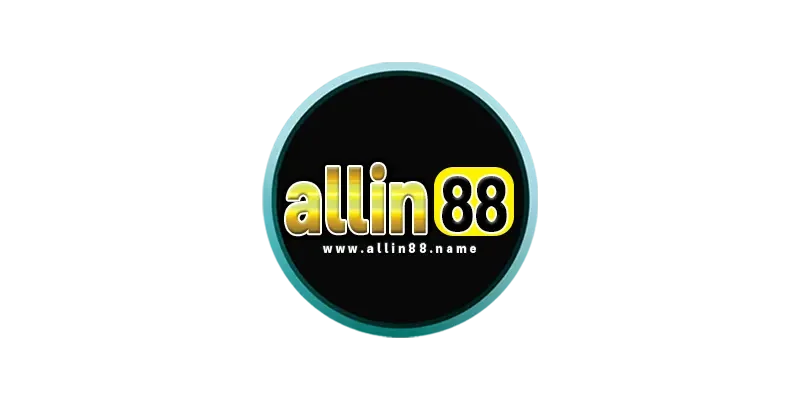 allin88